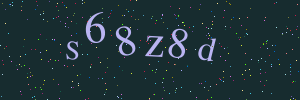 Validation image