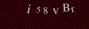 Validation image