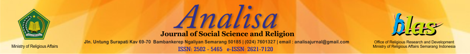 Page Header