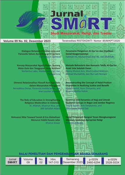 Cover Page